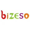 Bizeso Services Private Limited