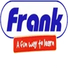 Frank Edufun Toys Private Limited