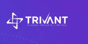 Trivant Global Private Limited