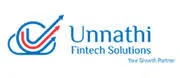 Unnathi It Services India Private Limited