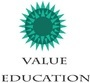 Value Education Private Limited