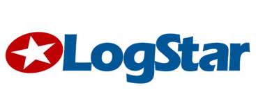 Logstar Erp India Private Limited