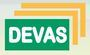 Devas Engineering Systems Private Limited