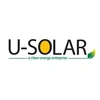 Usolar Assetco One Private Limited