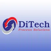 Ditech Process Solutions Private Limited