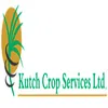 Kutch Crop Services Private Limited