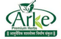 Arke Formulations Private Limited