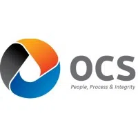 Ocs Energy Services India Private Limited