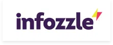 Infozzle Software Solutions Private Limited