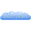 Buzzyears Education Private Limited