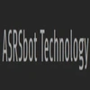 Asrsbot Technology (Opc) Private Limited