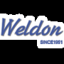 Weldon Brushes And Heritage Artware Mfg Private Limited