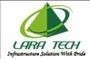 Lara Tech Engineering Services Private Limited