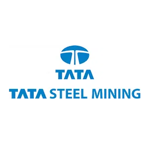 Tata Steel Mining Limited
