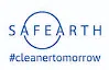 Safearth Clean Technologies Private Limited