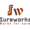 Sureworks Infotech Private Limited