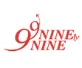 Ninety Nine Travels Private Limited
