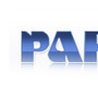 Paras Commercial Centre Private Limited