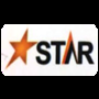 Star Teleinfomatics Private Limited