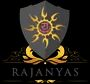 Rajanyas Ecommerce Private Limited