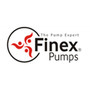 Finex Engitech Private Limited