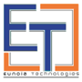 Eunoia Technologies Private Limited