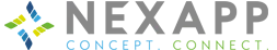 Nexapp Technologies Private Limited