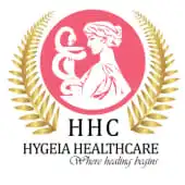 Hygeia Healthcare Private Limited