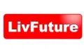 Livfuture Automation & Security Private Limited