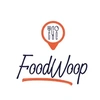 FOODWOOP TECHNOLOGIES LLP image