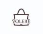 Volere Leathers Llp