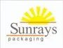 Sunrays Packaging Private Limited