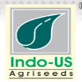 Indo Us Bio-Tech Limited