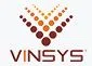 Vinsys It Services India Limited