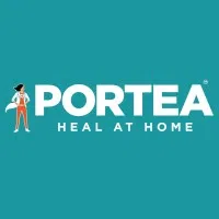 Portea Medical Private Limited
