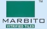 Marbito Tiles Private Limited