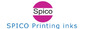 Spico Printing Inks Private Limited