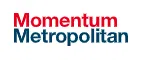 Momentum Metropolitan Services Private Limited