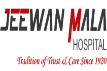 Jeewan Mala Hospital Private Limited