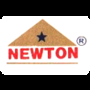 Newton Devices Private Limited