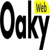 Oaky Web Private Limited