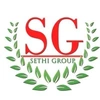 Sethi Seeds India Private Limited