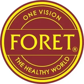 Foret Foods Private Limited