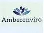 Amberenviro India Private Limited