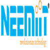 Neemii Technology Private Limited