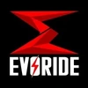 Evoride Motors Private Limited