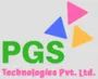 Pgs Technologies Private Limited