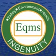 Eqms Ingenuity Private Limited