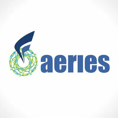 Aeries Technology Group Business Accelerators Private Limited