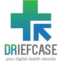 Driefcase Health-Tech Private Limited